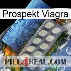 Prospecto Viagra 34